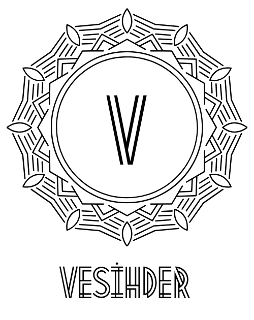 VESIHDER